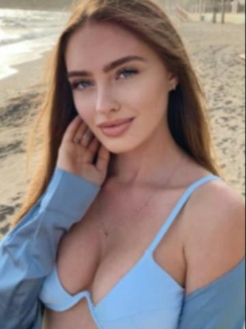 Индивидуалка Карина Фотография 3